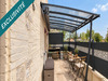 Ma-Cabane - Vente Maison Montdoumerc, 133 m²