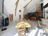 Ma-Cabane - Vente Maison Montdoumerc, 148 m²