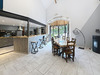 Ma-Cabane - Vente Maison Montdoumerc, 148 m²