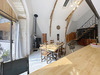 Ma-Cabane - Vente Maison Montdoumerc, 148 m²