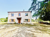 Ma-Cabane - Vente Maison MONTDRAGON, 190 m²