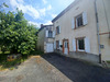Ma-Cabane - Vente Maison Montdragon, 108 m²