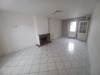 Ma-Cabane - Vente Maison Montdragon, 108 m²