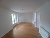 Ma-Cabane - Vente Maison Montdragon, 108 m²