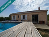 Ma-Cabane - Vente Maison Montdurausse, 99 m²