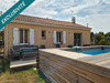 Ma-Cabane - Vente Maison Montdurausse, 99 m²