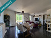 Ma-Cabane - Vente Maison Montdurausse, 99 m²