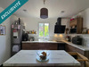Ma-Cabane - Vente Maison Montdurausse, 99 m²