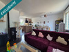 Ma-Cabane - Vente Maison Montdurausse, 99 m²