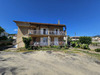 Ma-Cabane - Vente Maison MONTE, 300 m²