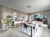 Ma-Cabane - Vente Maison MONTE, 300 m²
