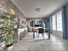 Ma-Cabane - Vente Maison MONTE, 300 m²