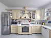 Ma-Cabane - Vente Maison MONTE, 300 m²