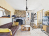 Ma-Cabane - Vente Maison MONTE, 80 m²