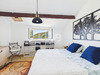 Ma-Cabane - Vente Maison MONTE, 80 m²