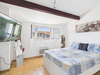Ma-Cabane - Vente Maison MONTE, 80 m²