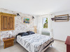 Ma-Cabane - Vente Maison MONTE, 80 m²