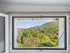 Ma-Cabane - Vente Maison MONTE, 80 m²