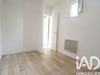 Ma-Cabane - Vente Maison Monteaux, 42 m²