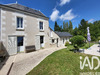 Ma-Cabane - Vente Maison Monteaux, 116 m²
