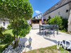 Ma-Cabane - Vente Maison Monteaux, 116 m²