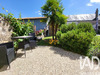 Ma-Cabane - Vente Maison Monteaux, 116 m²