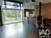 Ma-Cabane - Vente Maison Monteaux, 120 m²