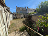 Ma-Cabane - Vente Maison MONTEAUX, 69 m²