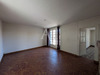 Ma-Cabane - Vente Maison MONTEAUX, 69 m²