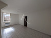 Ma-Cabane - Vente Maison MONTEAUX, 69 m²