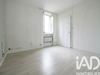 Ma-Cabane - Vente Maison Monteaux, 42 m²