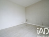 Ma-Cabane - Vente Maison Monteaux, 42 m²