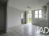 Ma-Cabane - Vente Maison Monteaux, 42 m²