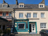 Ma-Cabane - Vente Maison MONTEBOURG, 146 m²