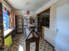 Ma-Cabane - Vente Maison MONTEBOURG, 146 m²