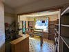 Ma-Cabane - Vente Maison MONTEBOURG, 146 m²