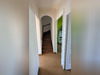 Ma-Cabane - Vente Maison MONTEBOURG, 84 m²