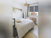 Ma-Cabane - Vente Maison MONTEBOURG, 83 m²
