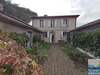 Ma-Cabane - Vente Maison Montech, 158 m²