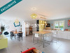 Ma-Cabane - Vente Maison Montech, 185 m²