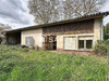 Ma-Cabane - Vente Maison Montech, 155 m²