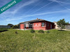 Ma-Cabane - Vente Maison Montech, 103 m²