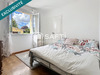 Ma-Cabane - Vente Maison Montech, 97 m²