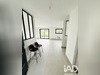 Ma-Cabane - Vente Maison Montech, 108 m²