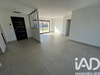 Ma-Cabane - Vente Maison Montech, 108 m²