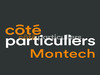 Ma-Cabane - Vente Maison MONTECH, 114 m²