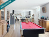 Ma-Cabane - Vente Maison Montech, 263 m²