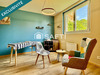 Ma-Cabane - Vente Maison Montech, 263 m²