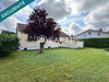 Ma-Cabane - Vente Maison Montech, 70 m²