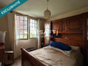 Ma-Cabane - Vente Maison Montech, 70 m²